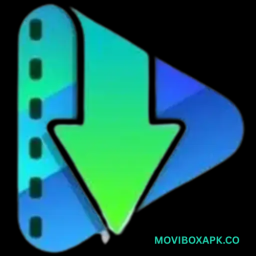 moviebox apk